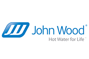 Chauffe-eau John Wood