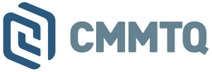 CMMT Corporation des maîtres mécaniciens en tuyauterie du Québec
