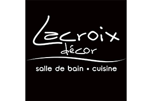Lacroix-Decor