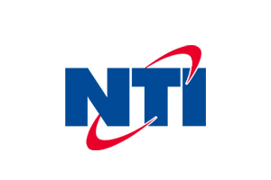 NTI-logo