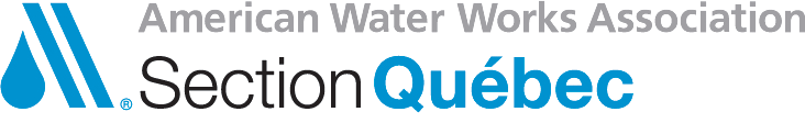 American Water Works Association Section Quebec