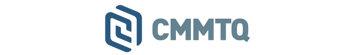 CMMTQ : Corporation des maîtres mécaniciens en tuyauterie du Québec