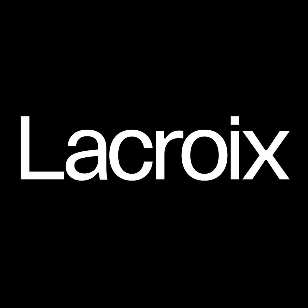 Lacroix-Appareils de plomberie