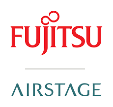 Fujitsu Airstage